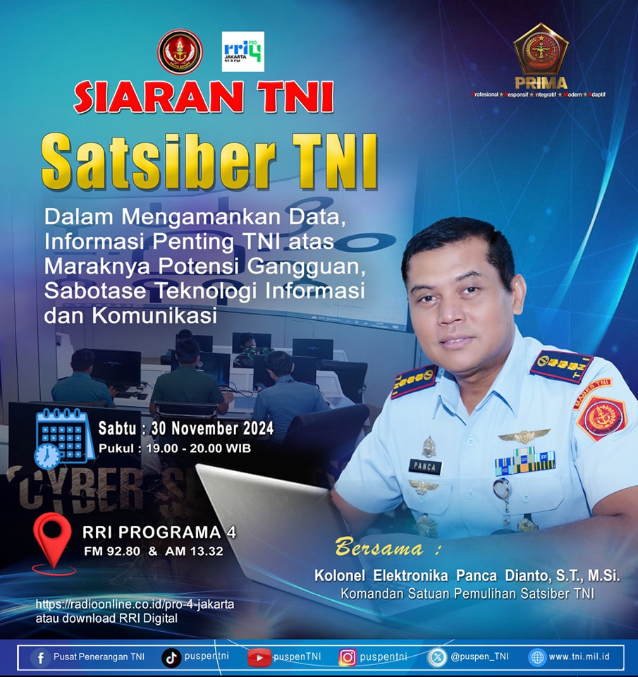 banner 325x300
