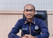 Umumkan Tersangka Tipikor Dana PI 10% PT LEB, DPP KAMPUD Beri Apresiasi KEJATI Lampung dan Dukung Usut Tuntas