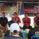 Patroli Kamtibmas Polres Luwu Sentuh Wilayah Pegunungan Bastem, AKBP Adnan: Polri Selalu Hadir untuk Masyarakat