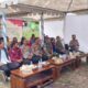 Polres Enrekang Gelar Panen Raya Jagung Serentak Kuartal III, Tegaskan Dukungan Ketahanan Pangan Nasional