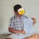 Kasus Pengeroyokan di Pelabuhan Murhum, Kota Baubau. Keluarga Korban Desak Satreskrim Polres Baubau Segera Tangkap Pelaku
