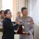 Tim Sespim Lemdiklat Polri Laksanakan Penelitian Tahap II di Polda Sultra