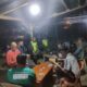 Babinsa Koramil 1417-02/Wawotobi Gelar Komunikasi Sosial Demi Keamanan Masyarakat Konawe