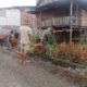 Bersatu Jaga Lingkungan, TNI dan Warga Corawali Bersihkan Saluran Air untuk Cegah Banjir