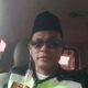 Mistarno BM ketua KPK Tipikor Bakorwil Jawa Barat Dan Sebagai Putra Sukamaju Angkat Bicara Tentang Calon Kepala Desa Sukamaju