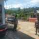 GIAT BHABINKAMTIBMAS MELAKSANAKAN SAMBANG KUNJUNG DAN PATROLI KAMTIBMAS WILAYAH BINAAN