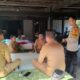 Bhabinkamtibmas Polsek Enrekang Laksanakan Sambang Kunjungan di Wilayah Binaan