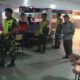 Patroli Malam Babinsa Koramil Wawotobi Tingkatkan Kenyamanan Warga Konawe