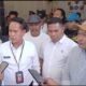 Sengketa tanah di Tapak Kuda Memasuki Tahap Penentu, BPN Akan Hadiri Penunjukkan Batas