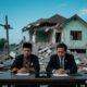 Comot Pasal Demi Kuatkan Argumen Untuk Kepentingan. Lahan Tapak Kuda Pasti Dieksekusi, Melawan Siap-Siap Pidana