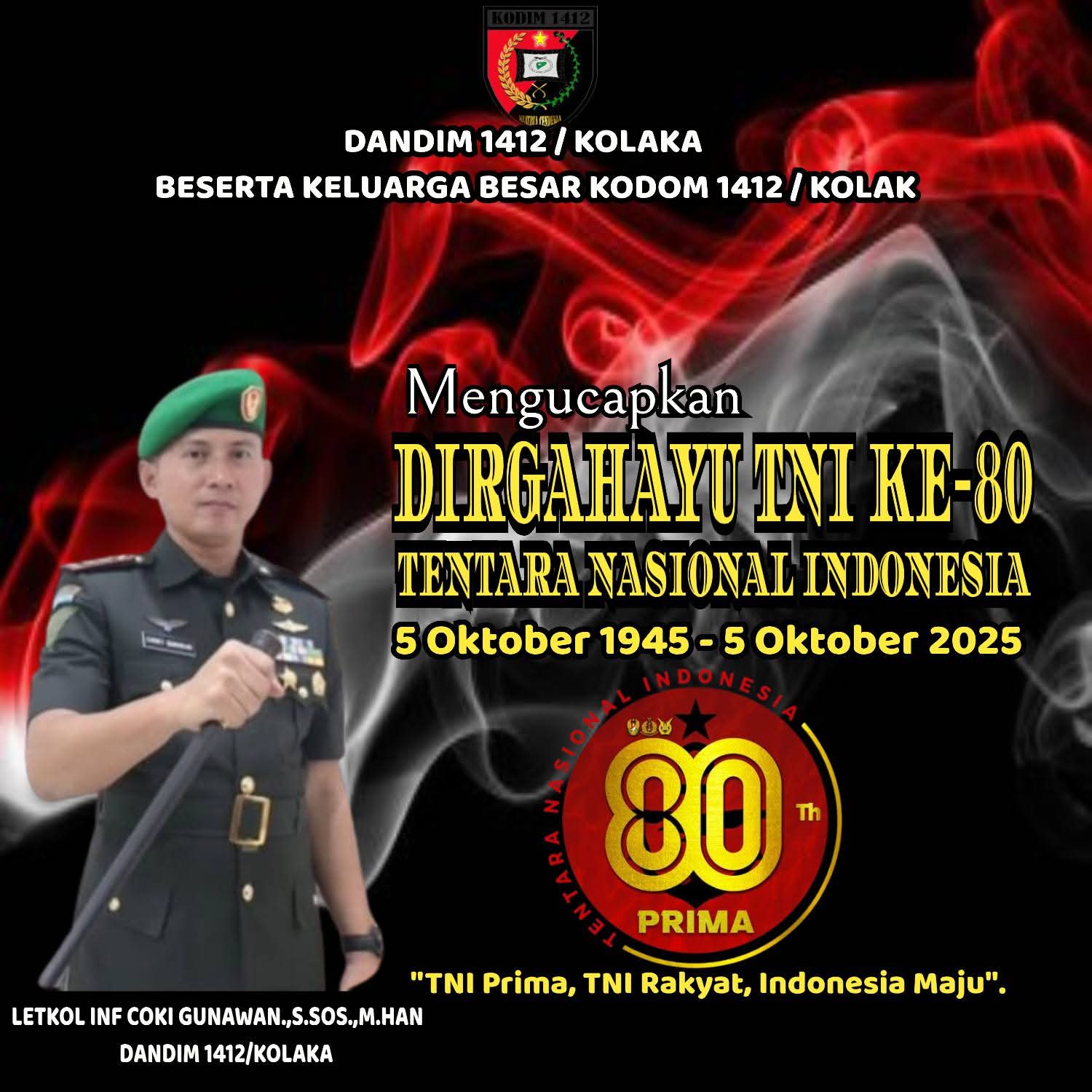 banner 325x300
