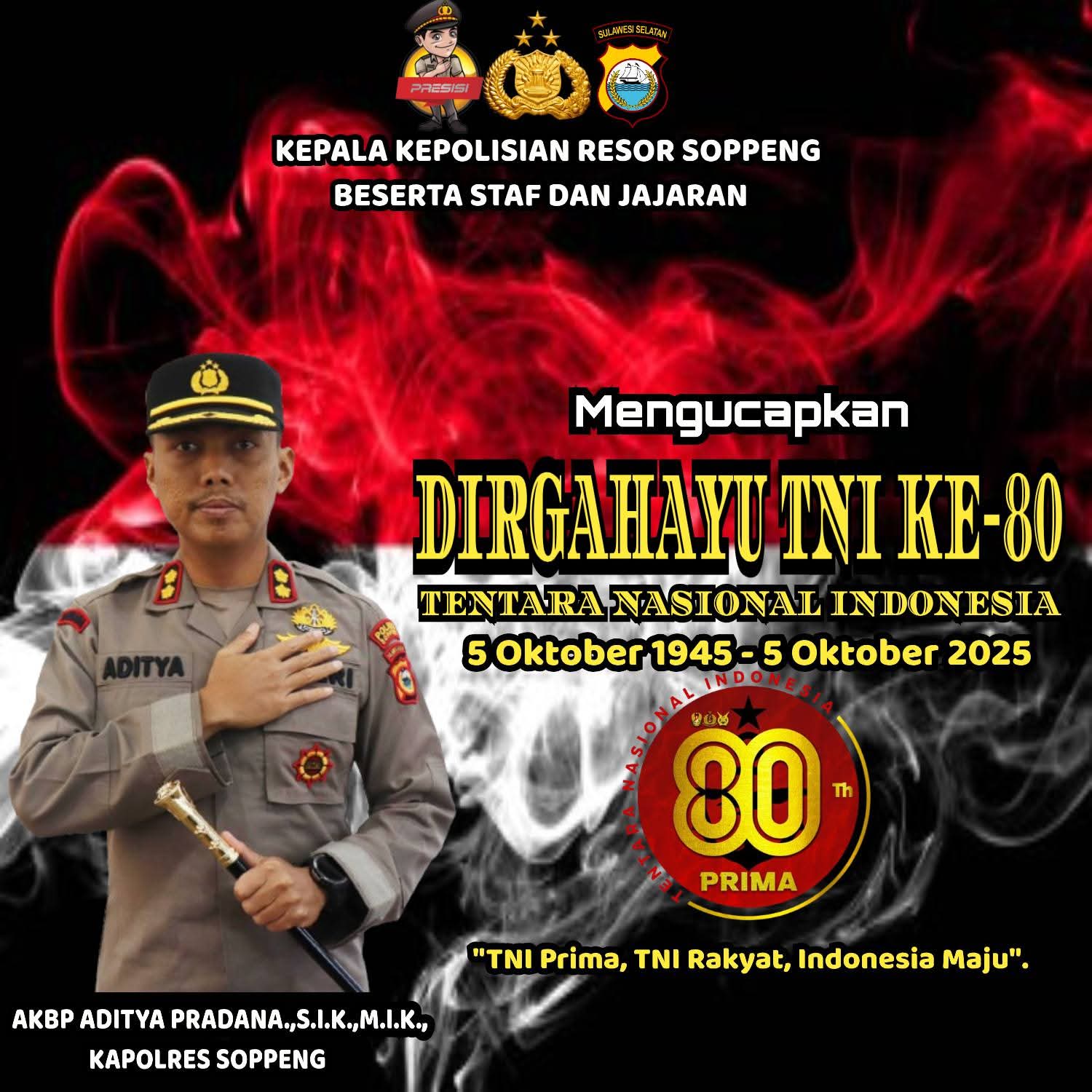 banner 325x300