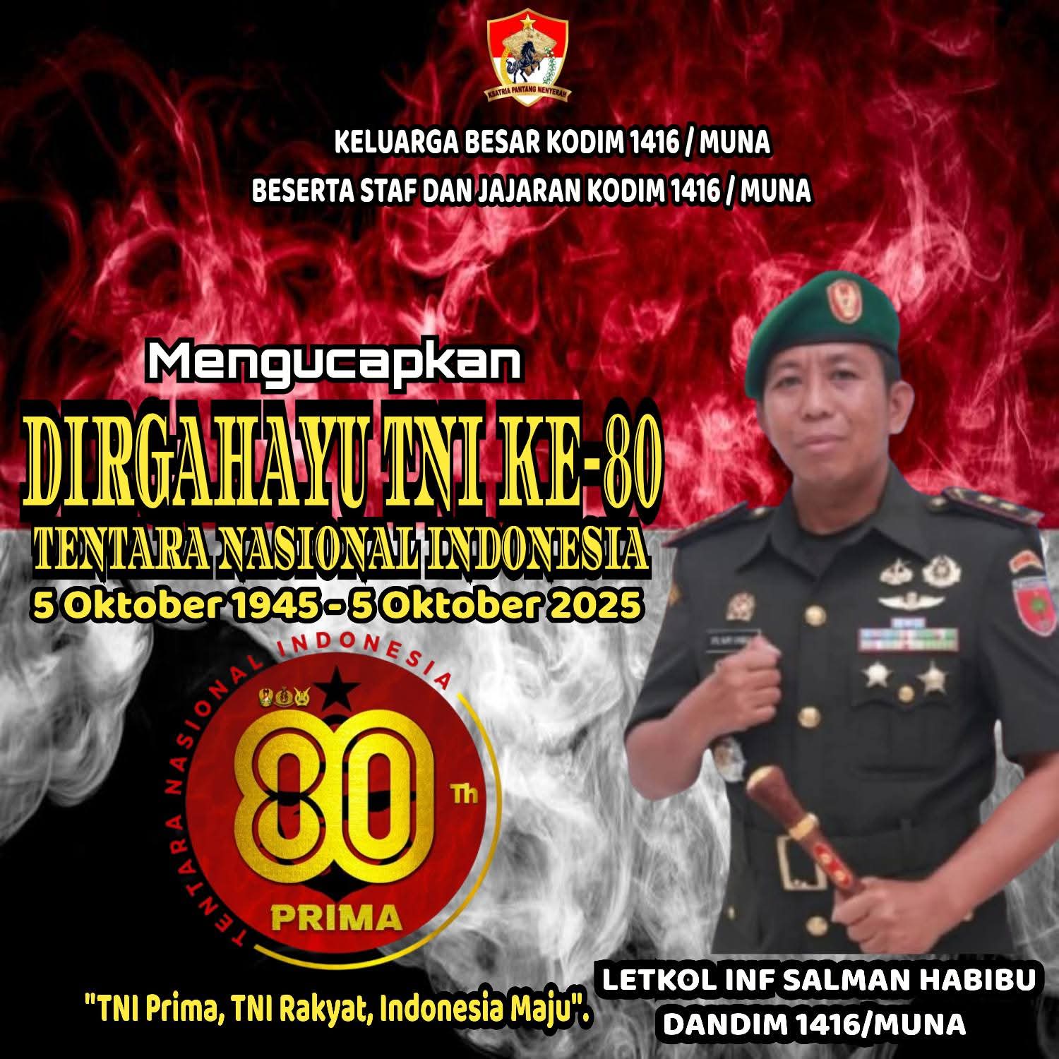 banner 325x300