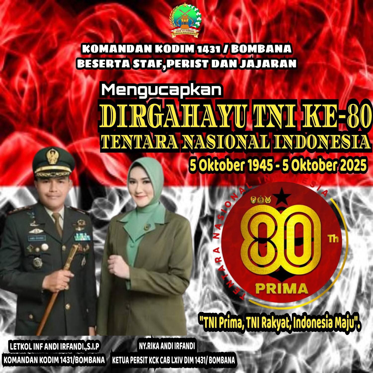 banner 325x300