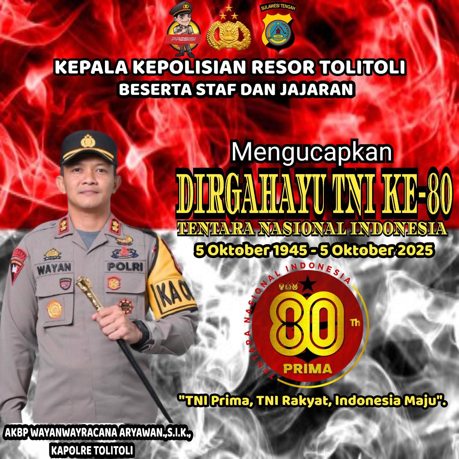 banner 325x300