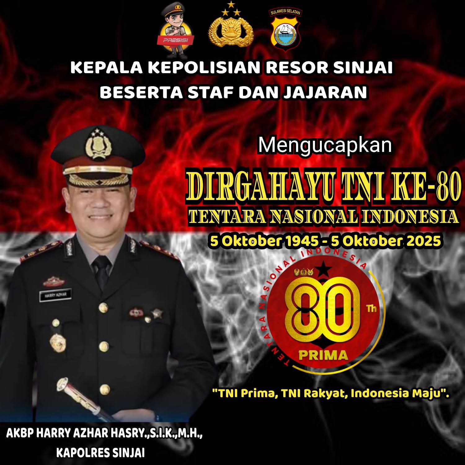 banner 325x300