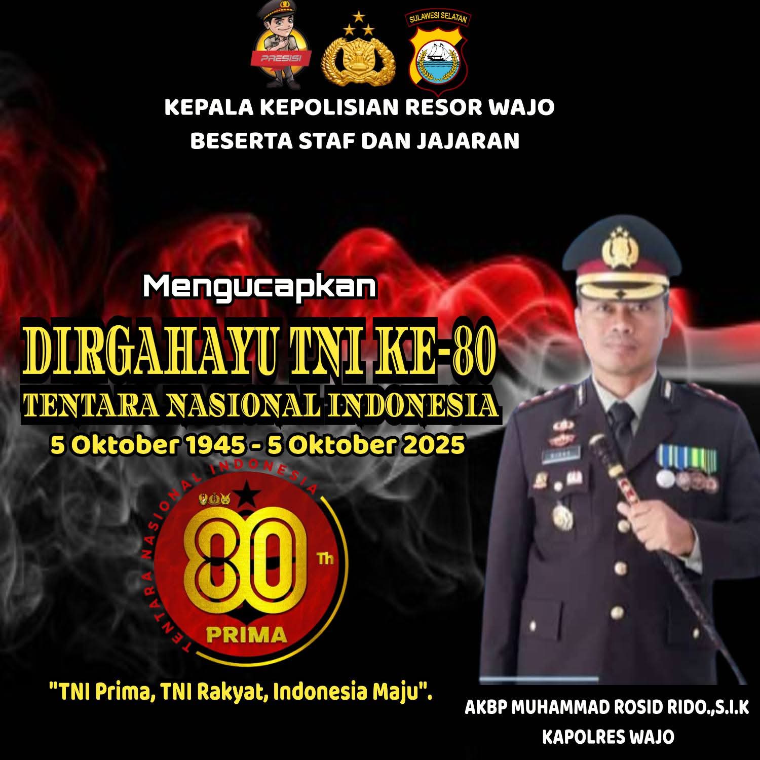 banner 325x300