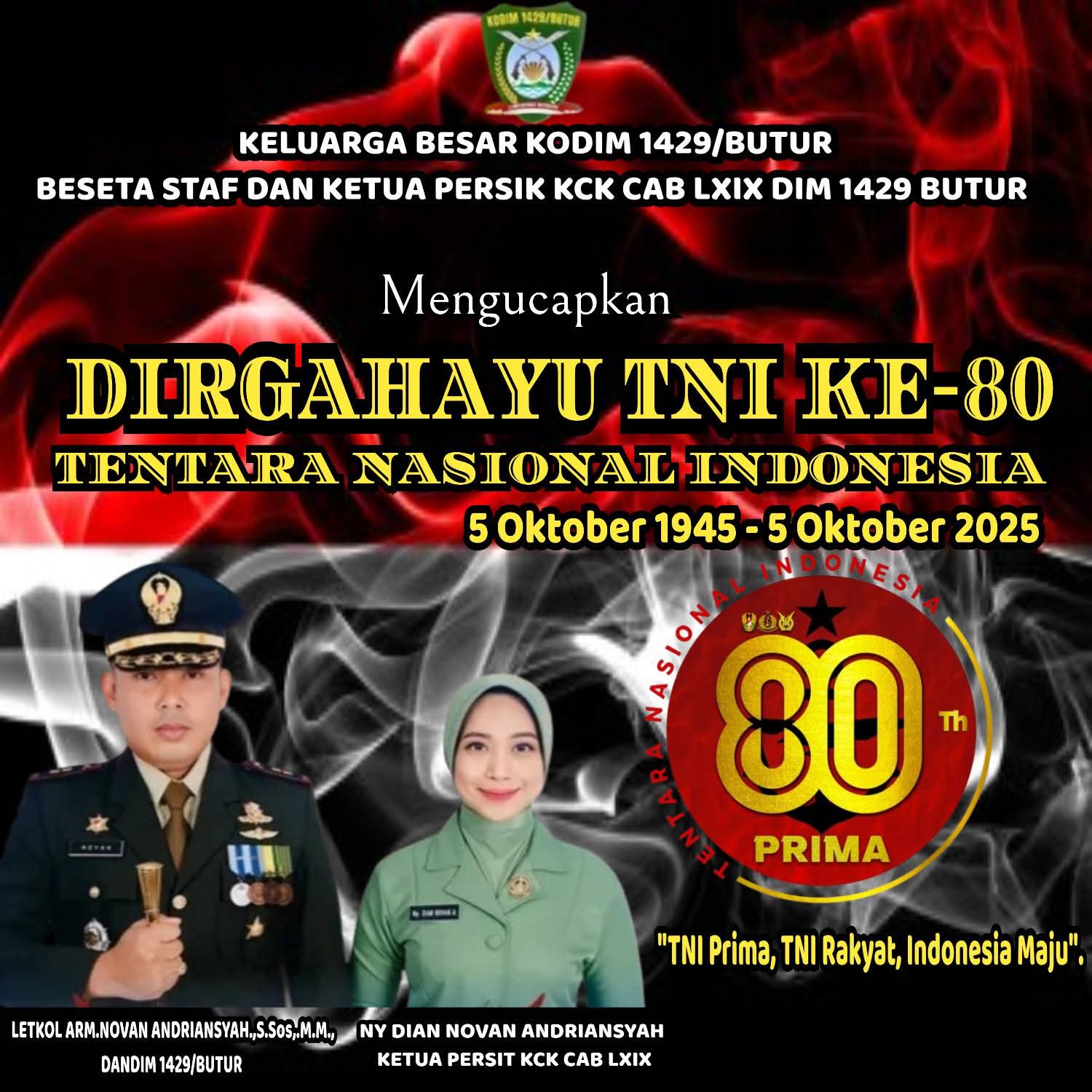 banner 325x300