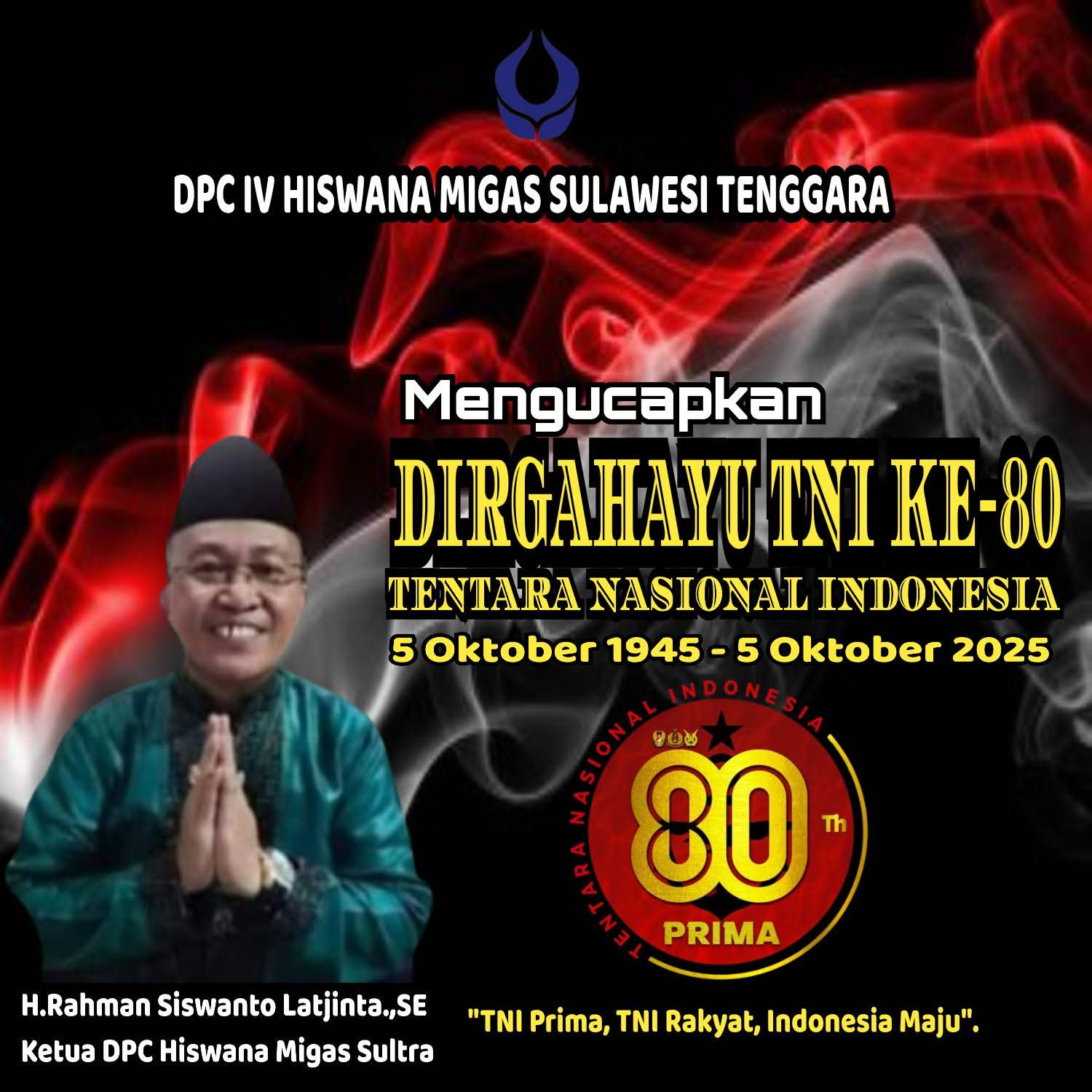 banner 325x300