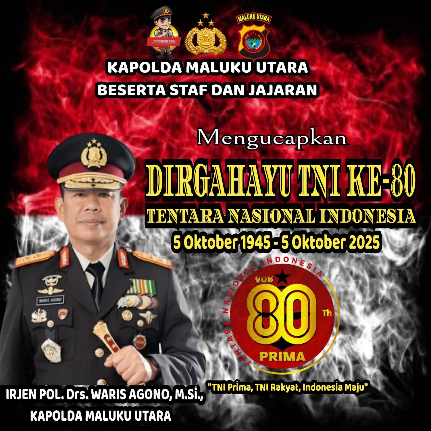 banner 325x300