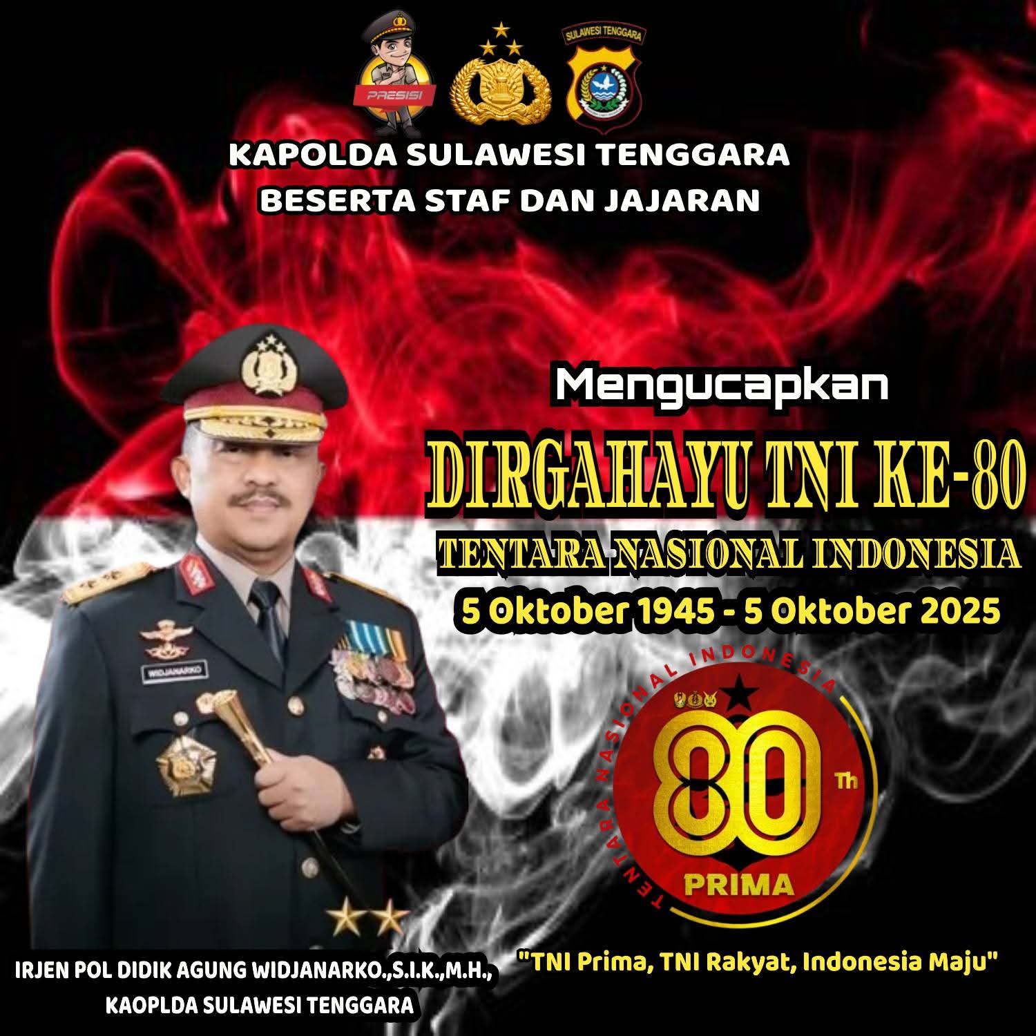 banner 325x300