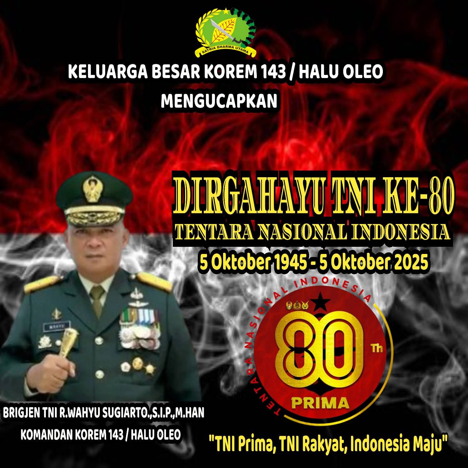 banner 325x300