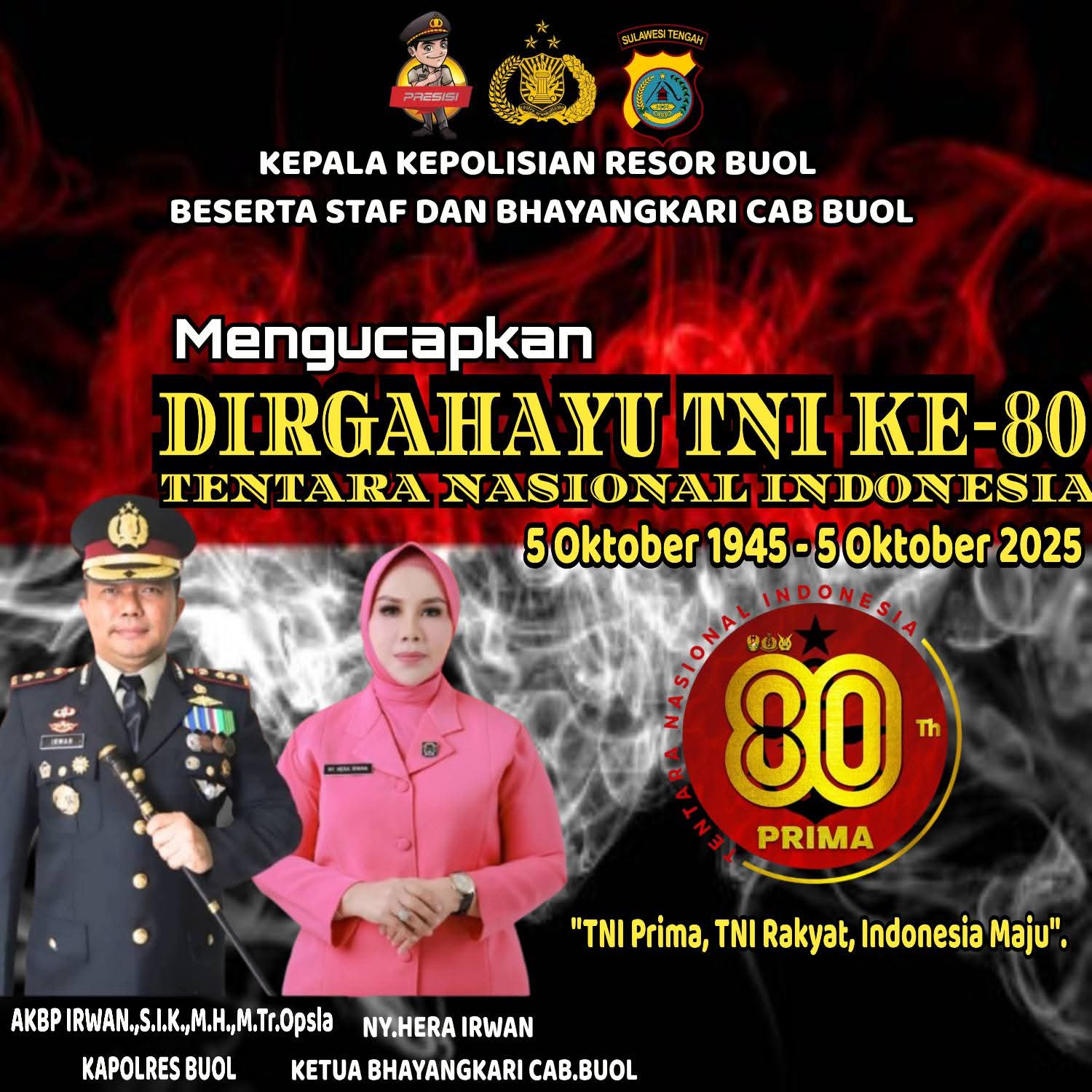 banner 325x300