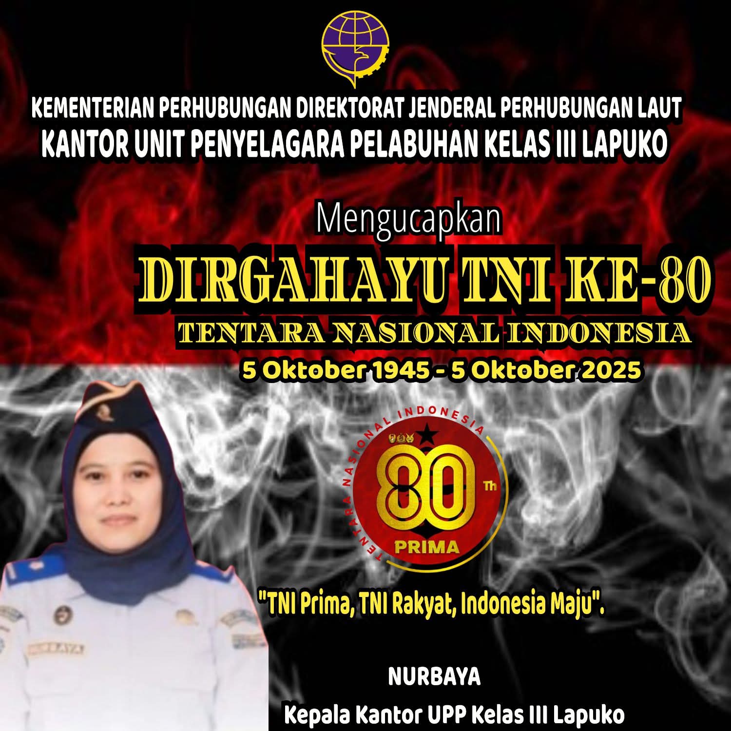 banner 325x300