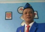 Peringatan Hari Kesaktian Pancasila Mistarno BM ketua KPK Tipikor Bakorwil Jawa Barat.Tekankan Pentingnya Menjaga Nilai-nilai Pancasila