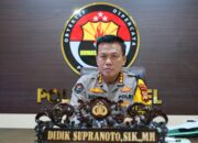 Polda Sulsel Gaungkan Lomba Kreatif Sambut HUT ke-74 Humas Polri