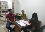 Pengeroyokan Manager 168 Luwuk: Berkas Lengkap, Polisi Tahap II Tersangka