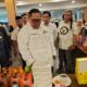 Kadin Sultra Siap Sukseskan Program Nasional MBG, 27 Dapur MBG Telah Disetujui