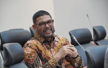Brigadir Renita Rismayanti, Polwan Polri Raih Penghargaan Dunia — “UN Woman Police Officer of The Year 2023”
