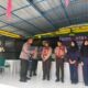 POLRES SOPPENG GELAR “POLICE GOES TO SCHOOL” DI SMP NEGERI 3 WATANSOPPENG