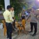 Polres Sinjai Gencarkan Patroli Malam, Pawas Pimpin Langsung Cegah Potensi Gangguan Keamanan.