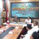 SSDM Polri dan Polda Sultra Gelar Assessment Center Seleksi Terbuka Jabatan Sekda Konawe Selatan