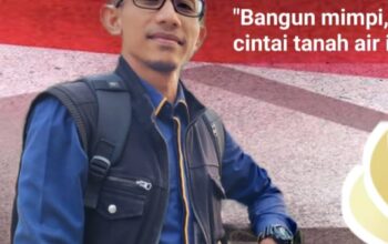 Tetapkan 5 Tersangka Tipikor SPAM Pesawaran, DPP KAMPUD Apresiasi KEJATI dan Minta Panitia Tender Diperiksa