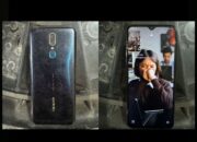 Ungkap Kasus Pencurian Uang Rp14,6 Juta, Tim Resmob Polres Palopo Tangkap Pelaku