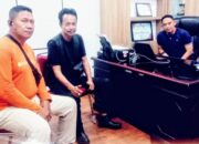 Kasus Pembekuan SPPT PBB wajib Pajak di Desa Tarabibi Masih Bergulir, Sehingga Warga Siap Layangkan Surat ke DPRD Luwu Timur.