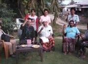 Tim Investigasi 4 Media Bongkar Kejanggalan Tentang Surat Edaran Pembekuan Pajak Di Dua Desa Tujuh Dusun Di Kabupaten Luwu Timur.