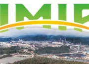 Kecelakaan Kerja Berulang, K3 di Kawasan IMIP Diduga Diabaikan