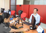 Beda Kebutuhan, Beda Izin Tinggal, Berikut Perbedaan ITK, ITAS, dan ITAP yang Wajib Diketahui