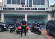 Acik Olan, Tokoh Pemuda Batu Bara Minta Bupati H.Baharuddin Siagian Panggil dan Copot Plt Disdukcapil