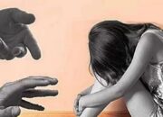 Lakukan Perbuatan Ini Terhadap Anak Dibawah Umur, 2 Terduga Pelaku Ditangkap Polisi, 1 Dalam Pengejaran