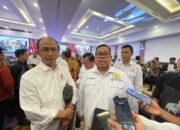 Kadin Sultra dan Jatim Sepakat Genjot Potensi Ekonomi Daerah