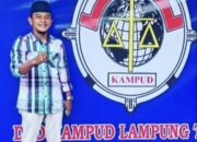 DPD KAMPUD Lamtim Dukung Pemkab Lampung Timur Bentuk Satgas Anti Mafia BBM dan Minta Polisi Usut Tuntas