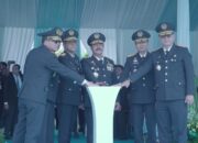 Global Citizenship of Indonesia, Terobosan Imigrasi Menjawab Kewarganegaraan Ganda