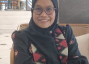 Pakar Hukum Tata Negara UHO Nyatakan Tidak Semua Penugasan Polri Terikat Putusan MK