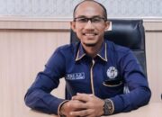46 Kepsek di Lampung Barat Tertipu, DPP KAMPUD Minta Polda Lampung Usut Dugaan Pungli Program Revitalisasi