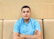 Konflik Pertanahan di sulawesi Tenggara Semakin Menghkawatirkan Banyak Pihak.